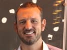 Opinion: To programmatically buy or not to programmatically buy? That is NOT the question 